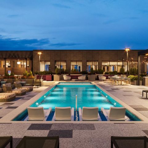 your future self called. they’re tan.😎