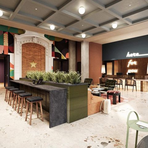 always here for you 

at LOCAL, it’s you>everything. Join the VIP list at the link in our bio today for early leasing information.