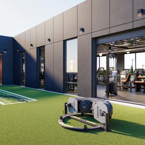 your well-being > everything else

save up to $1290 when signing up with us this week. dm to get yours