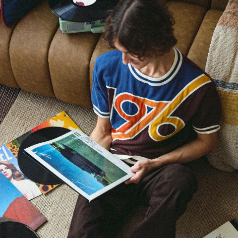 one resolution. upgrade the zip code (to LOCAL)