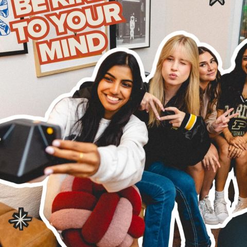 what you take in shapes how you feel.

choose what actually feels good, music that hits, real moments, fresh air, and small things that shift your mood.

📚GIVEAWAY📚
1. follow @localondelmar
2. comment your mood booster
3. tag your bestie to win a @papier notebook