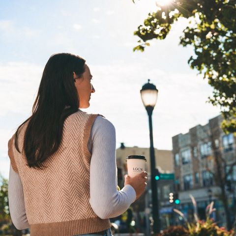 hot ppl drink hot chocolate 

RSVP for LOCAL cocoa club Sat, Jan 31st 11am-3pm at the link in our bio

☕️ free hot chocolate pop up
☕️ $200 Amazon giveaway
☕️ exclusive LOCAL merch