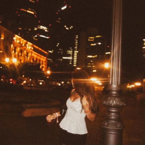 looking for an apartment keeping you up late?

join us for LOCAL Late Night, and put your housing hunt worries to bed!

3.26.26 | 7:00 -8:30pm | 6513 delmar blvd.

RSVP link in bio!