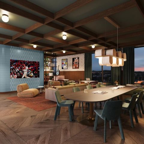 work hard. play hard. study harder 😤

tap in with LOCAL now for early-bird rates ✨