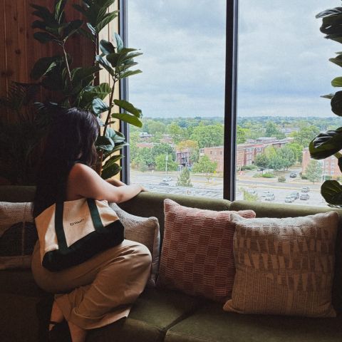 daily rituals look better at LOCAL.

what’s your non-negotiable routine? coffee, skincare, gym, a little quiet time… we wanna know 👀

comment yours below for a chance to win a @hereheremkt snack box.