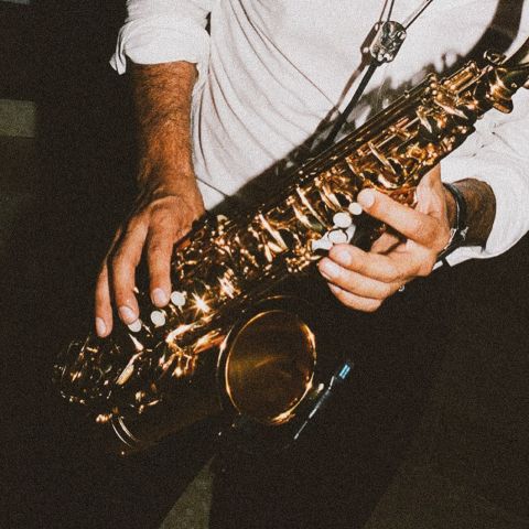 la dolce vita at LOCAL 🇮🇹

renew your lease. stay for the good life.

LOCALS, join us October 13th on the rooftop for an old-school italian night featuring:
🍝 bites from maggiano’s
🎷 live roaming sax
☕️ cold brew affogatos from our future coffee shop neighbors, misfits coffee
🍋 fresh limoncello + limoncello slushies
✨ and a few very LOCAL surprises

plus, the first 20 residents to show proof of renewal will get a LOCAL mockneck or snapback.

come for the food. stay for the limoncello. leave renewed💛

October 13 | 5:30–7 PM | rooftop