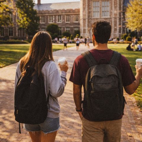 how could you not be obsessed?