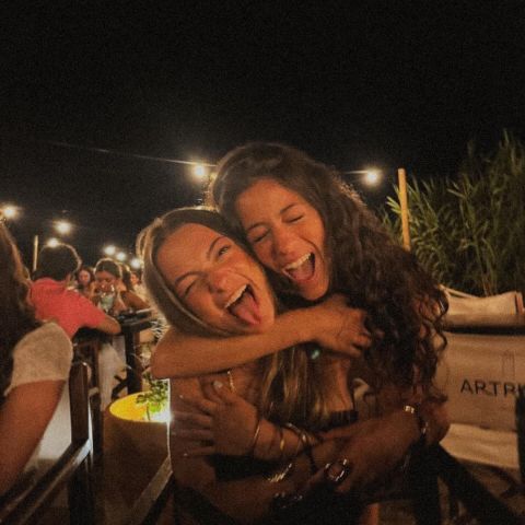 what life looks like after you lock in a $500 gift card!

sign a lease for a C2 or VIP apartment, from now until May 3rd, and score a $500 gift card!

what would you spend your $500 on?