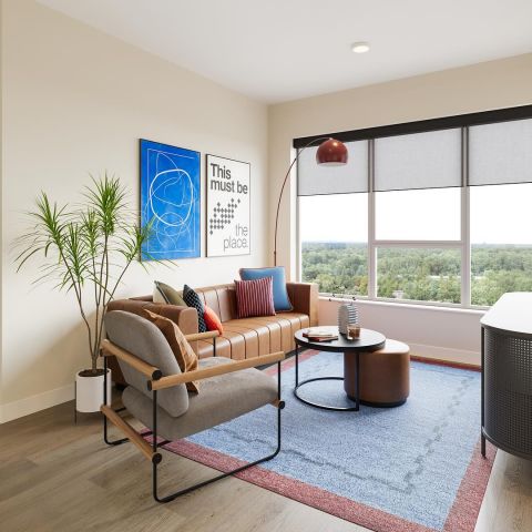 one thing about LOCAL, we keep it easy 

🛋️ fully furnished apartments, no hauling furniture, no stress

🧳 white glove move-in means you show up and we handle the rest

✨ early-bird rates are live. come tour and see how simple living can be