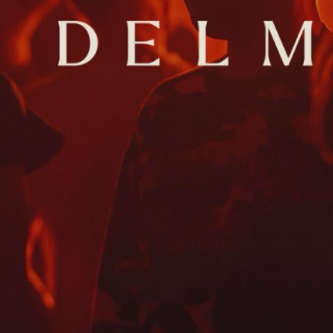 LOCAL on Delmar puts you in the center of UCity