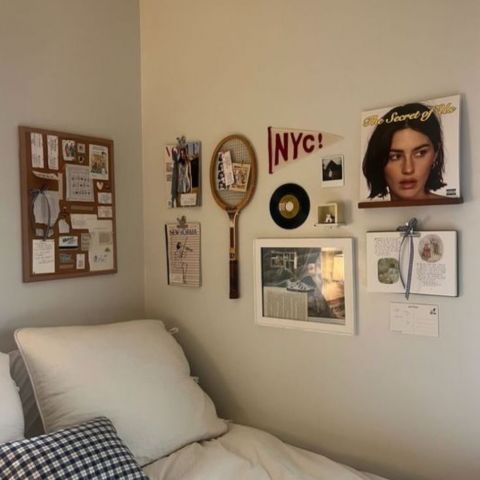 #LOCALarchive #roominspiration