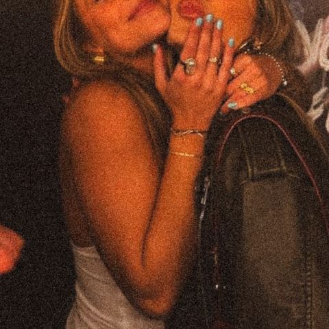 pretty cool. pretty fun. pretty sure i’m signing a lease at LOCAL on Delmar