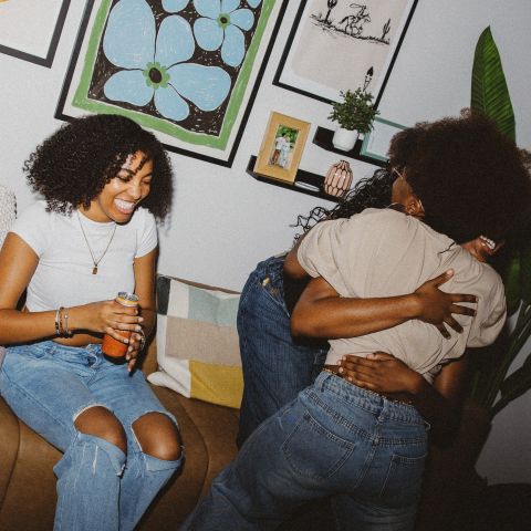 need a finals break? we got you

stop by for snacks, drinks and a comfy study spot

friday December 12th 12pm-7pm

rsvp link in bio