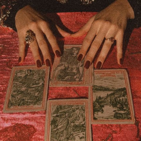 ✨golden hour garden party✨

Future LOCALS, this one’s for you:

Join us for an evening of flowers, tarot, sips + golden hour magic💫

🌸 Build your own bouquet at our flower bar
🔮 Tarot card readings (your future is LOCAL)
🥂 Champagne + white wine for guests 21+
🧀 Charcuterie
🍹 Mocktail station
✨ A few surprises, because we couldn’t tell you everything…

Come soak up the sunset, see the space, and get a taste of life at LOCAL🌅

October 15 | 5:30–7:00 PM | rooftop