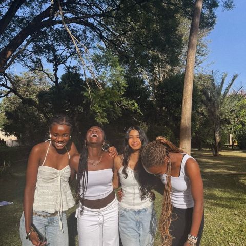 no roommate?
no problem.

dm us “roommate” and we’ll help you find your match