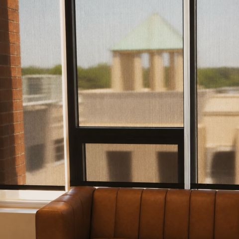 counting down the days til move in!

still looking for a place to stay? LOCAL offers short term, academic and july lease options

secure yours today.