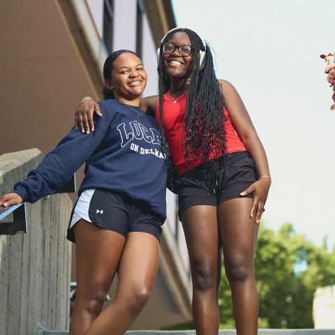 running low on energy? we got you ⚡️

missed us? stop by our office at 6513 delmar blvd for a tour ✨