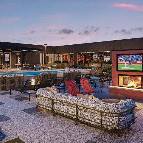 don’t you just wanna chill here after a long day of school/work? 😮‍💨

tap in with LOCAL now for early-bird rates ✨